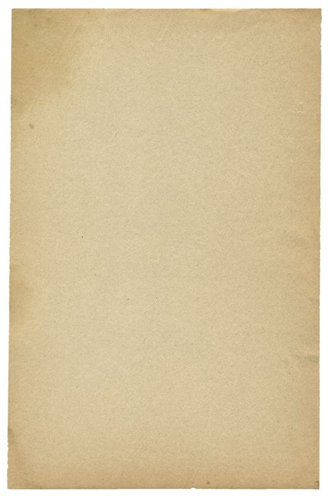 blank paper page   photo  freeimages