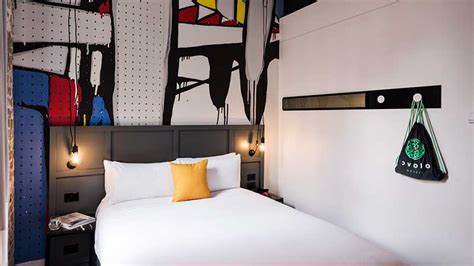 shoebox ovolo 1888 darling harbour