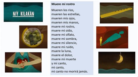 dos lenguas   poema nueva escuela mexicana