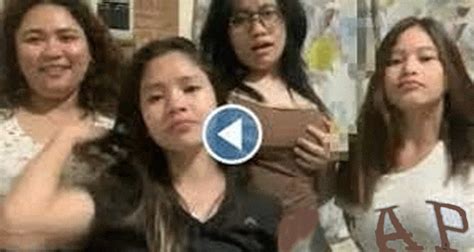 4 Pinay Girl Part 2 Check If Full Video Of 4 Girl Still Available On