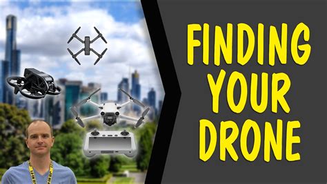 discover  perfect drone  comprehensive guide  jb  fi jbtv youtube