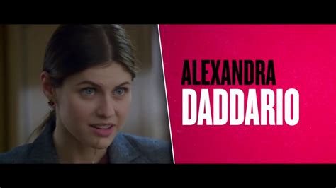the layover official trailer 1 2017 kate upton alexandra daddario comedy movie hd youtube