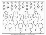 Planerium 99worksheets Balloons sketch template