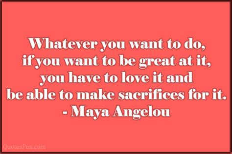 maya angelou quotes  motivational inspirational courage life