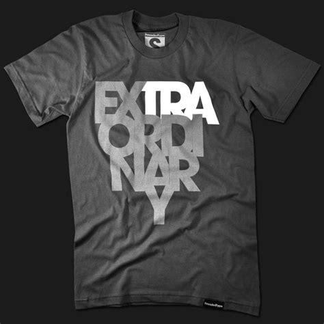 cool  shirt design ideas web graphic design bashooka