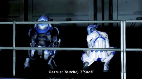 Mass Effect Commander Shepard Garrus Vakarian Liara T Soni