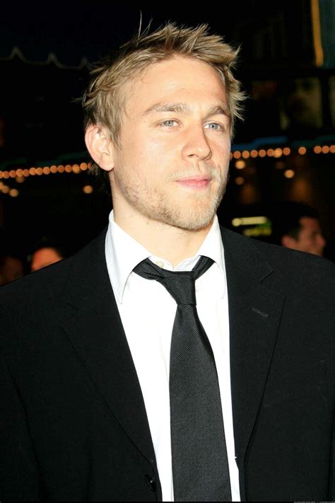 charlie hunnam fifty shades of grey wiki