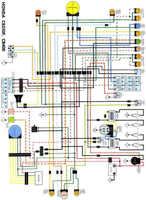 honda vt wiring diagram wiring diagram