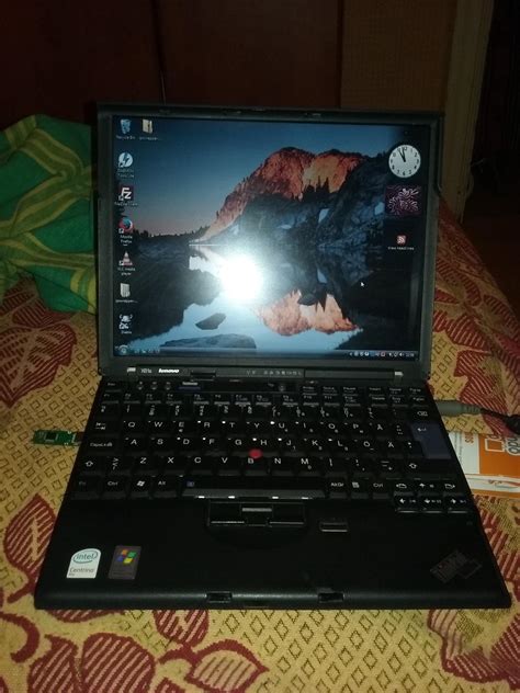 bought  untested   works great rthinkpad