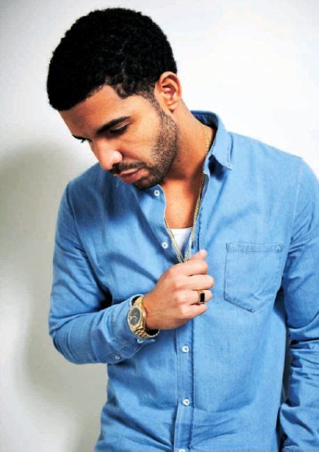 17 best images about the bae drake ️ on pinterest drake quotes aubrey o day and love him
