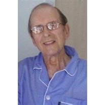 john hornak obituary visitation funeral information