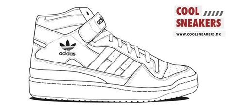 sneakers coloring sheets  printables  pinterest
