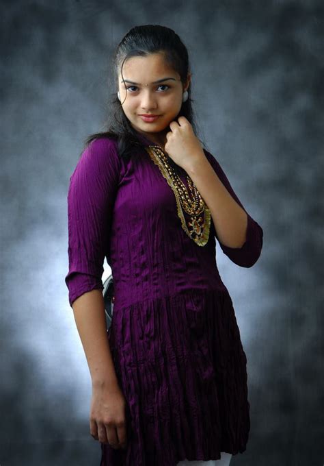 south indian item girls in tight dress hot photos