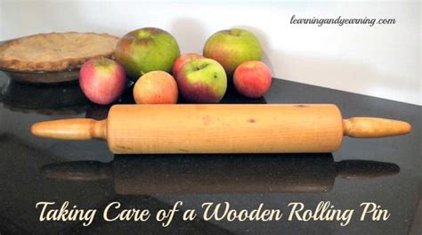 care   wooden rolling pin rolling pin rolls real food