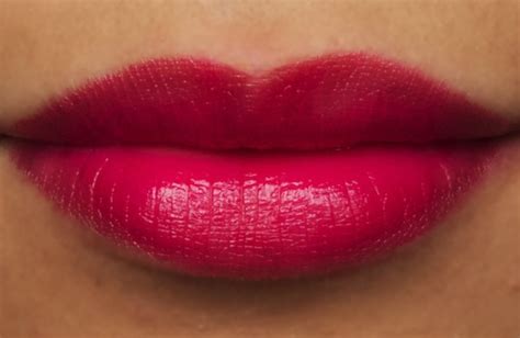 Fashion And Life Style Sexy Lip And Lipstick For Hot Women