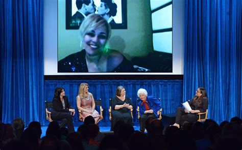 facts of life stars reunite 35 years later reveal little known facts