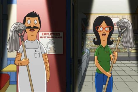 the 10 best bob s burgers songs as picked by the show s