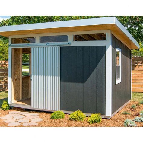 backyard shed plans bestbackyardshedideas studio shed building