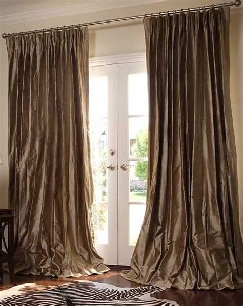 hang curtains curtains design