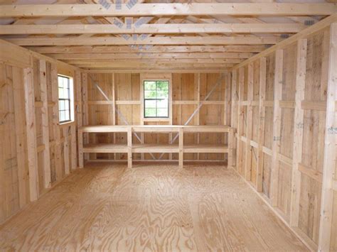 deluxe storage sheds factory direct storage sheds