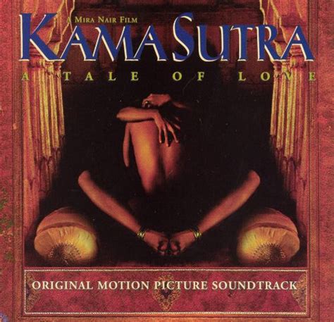 kama sutra [original motion picture soundtrack] mychael danna songs reviews credits allmusic