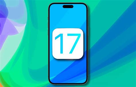 ios  leak reveals  features coming  iphone techzle