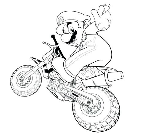 quad coloring page images     coloring