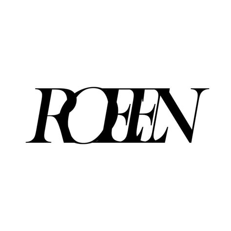 roeen