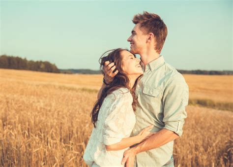 8 benefits of sex in long distance relationship sex