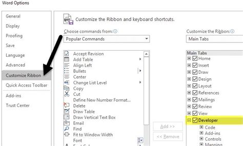 create fillable forms  microsoft word fillable forms words