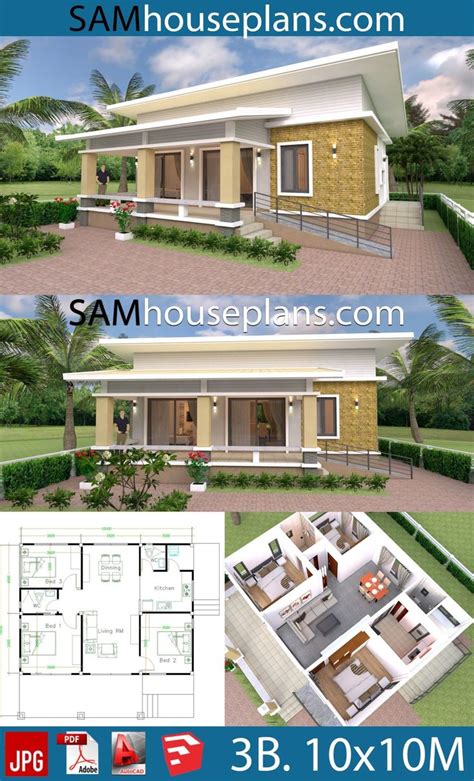 small house design plans house plans home design plans house design house layouts ne