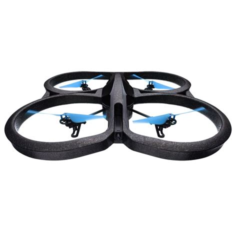 ardrone  power edition parrot drone ar drone drone