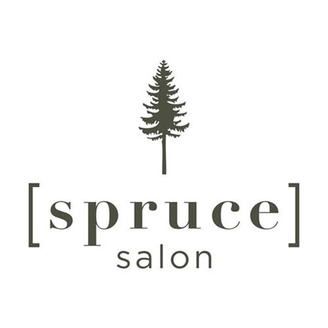spruce salon lake country  schedulicity