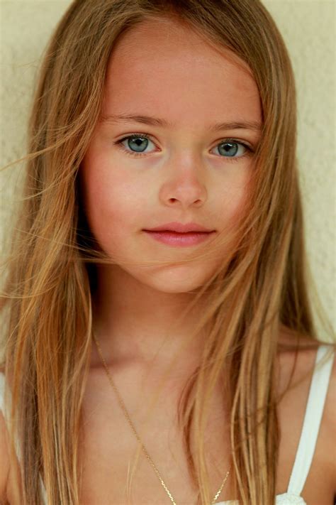 Kristina Pimenova Added A New Photo Kristina Pimenova Facebook