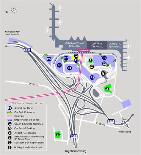 johannesburg airport terminal map  xxx hot girl