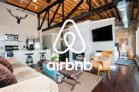great examples  airbnb reviews   guest eat sleep wander