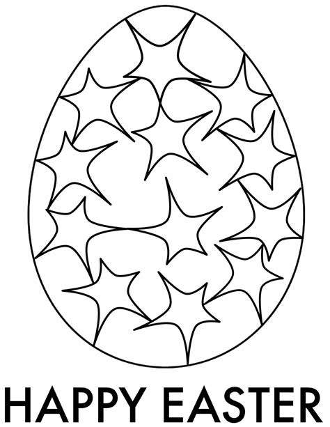 easter adult coloring pages  printable downloads