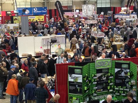 columbus woodworking show popular woodworking