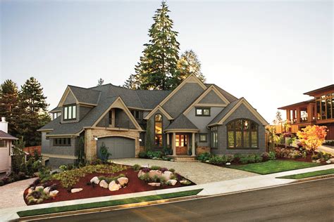 luxury home  affordable home price builder magazine