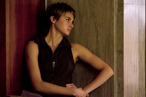 watch theo james wants a promise from shailene woodley in new clip