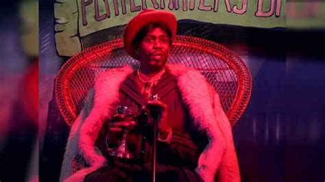 dave chappelle player haters ball quotes quotesgram