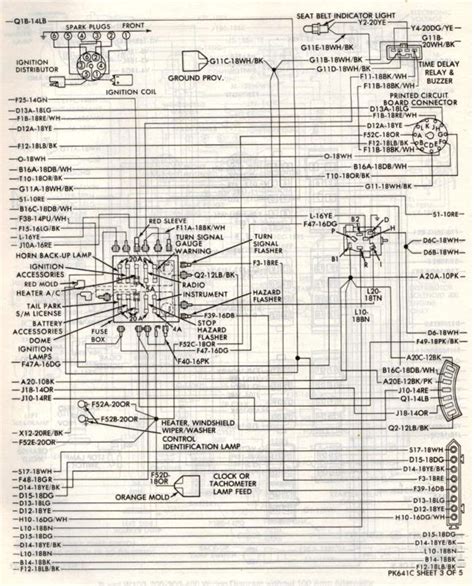 dodge ram ignition wiring diagram wiring diagram  schematic