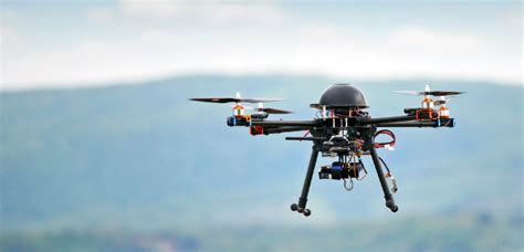 global drone market  top    report  media group
