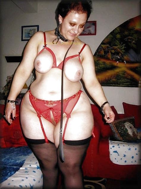 Mature Lady With Wide Hips 14 Pics Xhamster