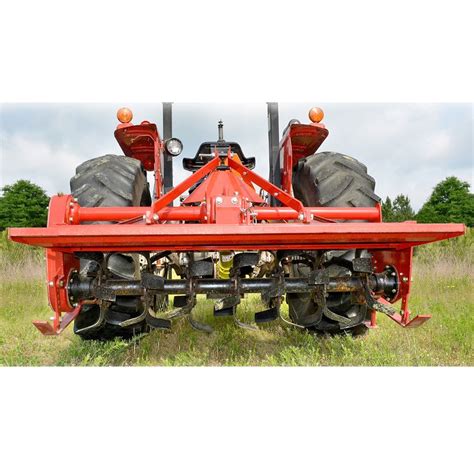 tillovator rotary tiller agri supply  agri supply