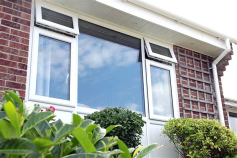 casement windows swindon upvc double glazing wiltshire