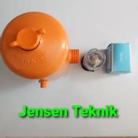jual pompa air panasonic murah harga terbaru