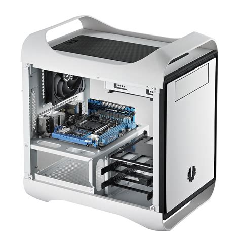 mini itx cases editors choice  safety gaming