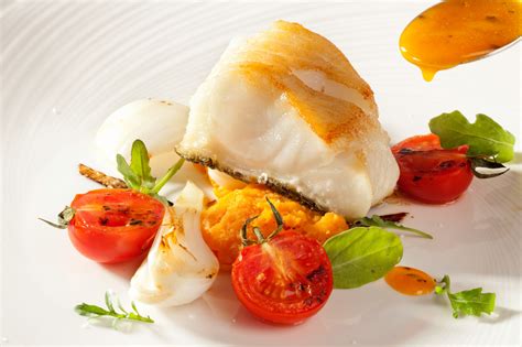 Why Is Chilean Sea Bass So Famous The Best Latin