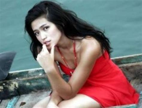 Foto Hot Jessica Iskandar Seksi Berita Komunitas